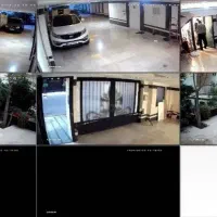 فروش ونصب دوربین ودزدگیراماکن