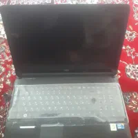 لپتاب فوجیتسو ژاپن