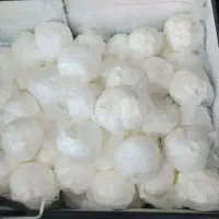 کره گاوی|خوردنی و آشامیدنی|شیراز, اکبر آباد|دیوار