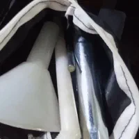 موتوربرق|ماشینآلات صنعتی|گرمسار, |دیوار