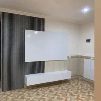 اجراکابینت وکمد دیواری وتعمیرات|خدمات پیشه و مهارت|شوشتر, |دیوار