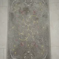 فرش کوچیک پادری