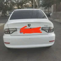 خورو|خودرو سواری و وانت|کرج, کرج نو|دیوار