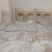 وسایل پذیرای