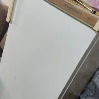 فریزر وست پوینت آمریکایی