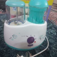 غذا ساز