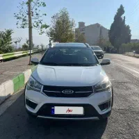 X22 اتومات اکسلنت اسپرت|خودرو سواری و وانت|ساری, |دیوار