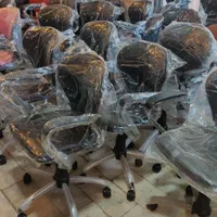 صندلی صدفی|مبلمان اداری|مشهد, طلاب|دیوار