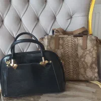 کیف مجلسی زنانه