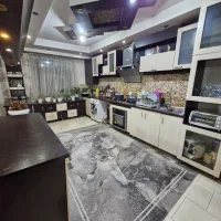 آپارتمان120متری دوخواب کشاورز|اجارهٔ آپارتمان|مشهد, نوید|دیوار