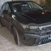 KMC J7|خودرو سواری و وانت|کرمان, |دیوار