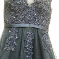 لباس مجلسی|لباس|سنندج, |دیوار