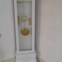 ساعت ایستاده|ساعت دیواری و تزئینی|کوهدشت, |دیوار