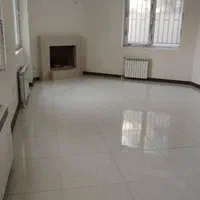 ۴۰۵ مترتکبرگ سندکلیدنخورده دوطبقه مجزا|فروش خانه و ویلا|فشم, |دیوار