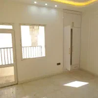 ۱۴۰متری۳خواب مسترمعبر۲۰متری امام رضافردجنوبی صفر|فروش آپارتمان|مشهد, امام رضا (ع)|دیوار