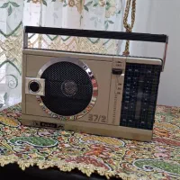 رادیو بیلر|سیستم صوتی خانگی|خوی, |دیوار