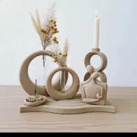 دکوری|صنایع دستی و سایر لوازم تزئینی|تاکستان, |دیوار