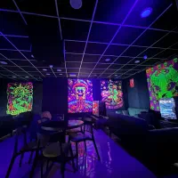 تامین سرمایه