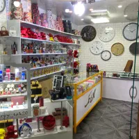 مغازه ۲۰ متری پاساژ امام رضا