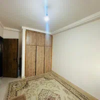 فروش آپارتمان ۱۰۰ متری ۲ خوابه/طبقه پنجم/ساحلی|فروش آپارتمان|تنکابن, |دیوار