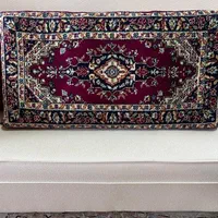 پشتی سنتی