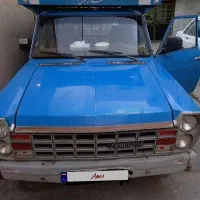 نیسان‌دوگانه‌سوزشرکتی۸۶سالم‌سرحال