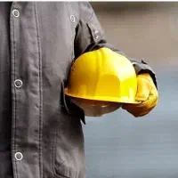 استخدام کارگر ساده برای ارمنستان