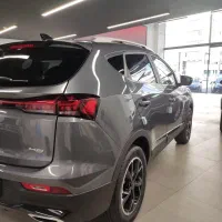 «تجارت خودرو خسروانی » kmc x5 /ایکس ۵|خودرو سواری و وانت|تهران, آسمان|دیوار