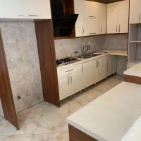 80 متر کلید نخورده شمال ستارخان|فروش آپارتمان|تهران, ستارخان|دیوار