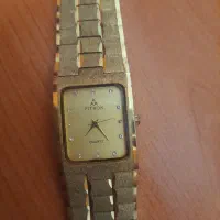 ساعت مردانه اصل