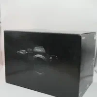 فروش انواع دوربین سونی