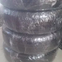 لاستیک ایران تایر