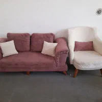مبل
