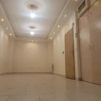 فروش آپارتمان ۵۵ متری ۱ خوابه در جیحون