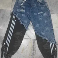 شلوار جاگر|لباس|مشهد, شهید قربانی|دیوار