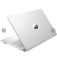 لپ تاپ  hp|رایانه همراه|تهران, استخر|دیوار