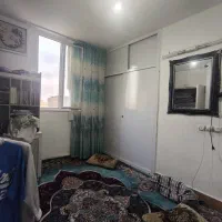 ۶۰متر مینای شرقی وام روش هست ۳۰۰ میلیون نقدینگی|فروش آپارتمان|ملارد, |دیوار