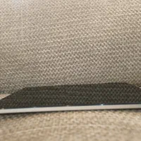 سامسونگ گلکسی تب ۸|تبلت|قائم‌شهر, |دیوار