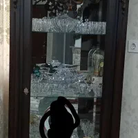 بوفه
