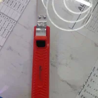 کابل بر  tools