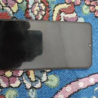 Poco c65|موبایل|سراوان, |دیوار