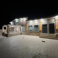 ملک باغ ویلا|فروش خانه و ویلا|صوفیان, |دیوار