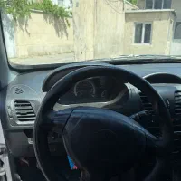 کوییک ۱۴۰۱ r