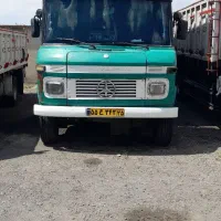مینی بار مدل ۵۳ کارت وانت ۵۰۸