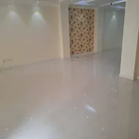 مهندسی ساز خوش نقشه ۱۶۵ متر سه خواب عالی|اجارهٔ آپارتمان|تهران, جردن|دیوار