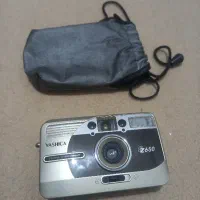 دوربین عکاسی