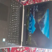 لب تاب اچ پی سالم