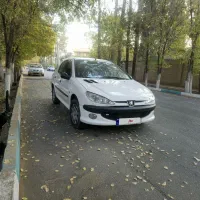 sd206 استثنایی tu5