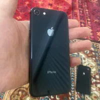 ایفون 8 64