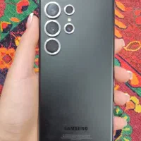 گوشی سامسونگ S23 Ultra|موبایل|اسلام‌شهر, شهرک واوان|دیوار